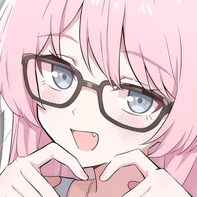 MuronaQwQ 的头像