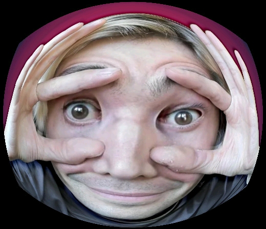 TEST SAMPLE